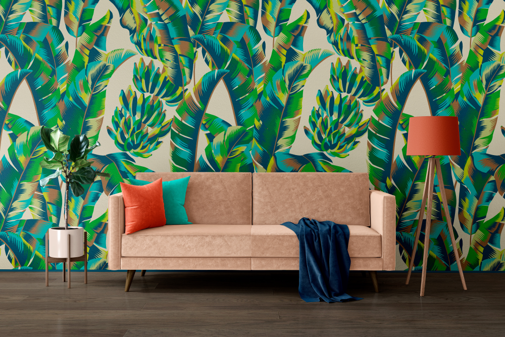 WebP interior scene mockup sofa 823-1 (305)