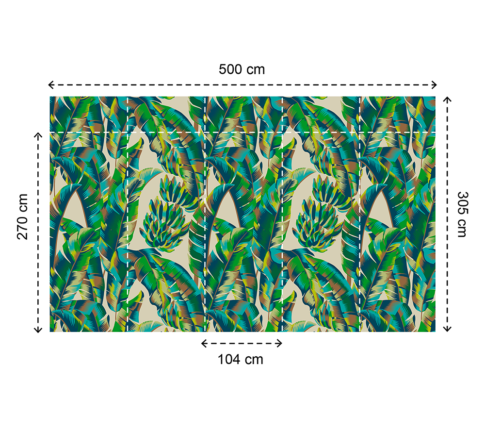 WebP size823-1 (305)