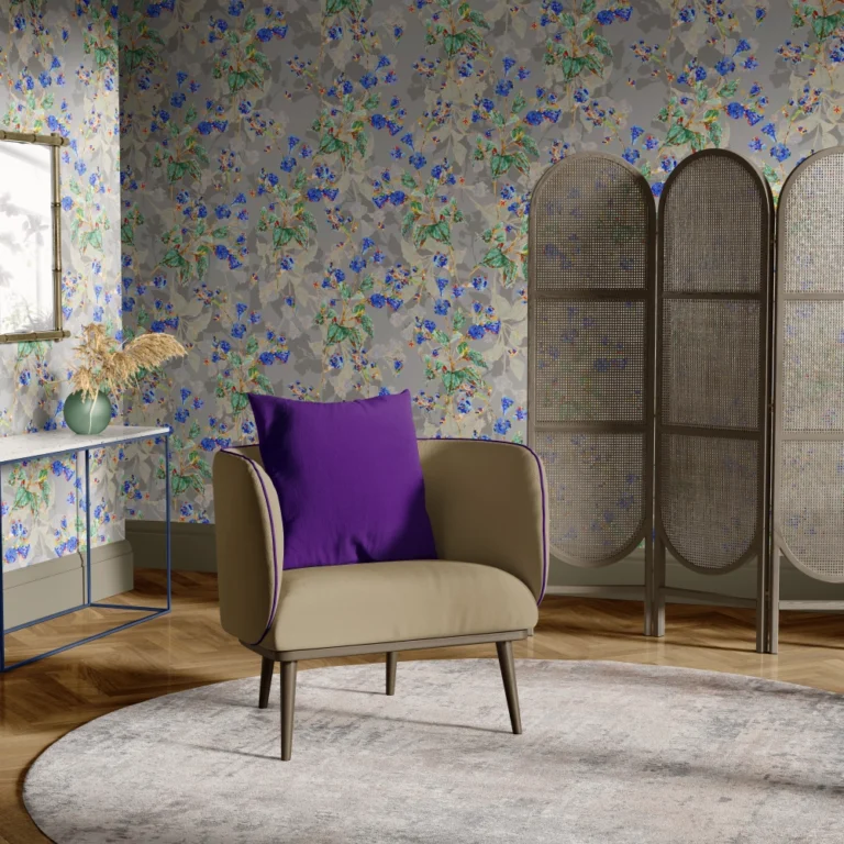 WebChair 2 823-9 (1)