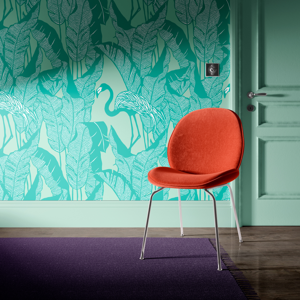 WebP interior scene mockup chair 1 823-5