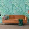 WebP interior scene mockup sofa 823-5 (305)