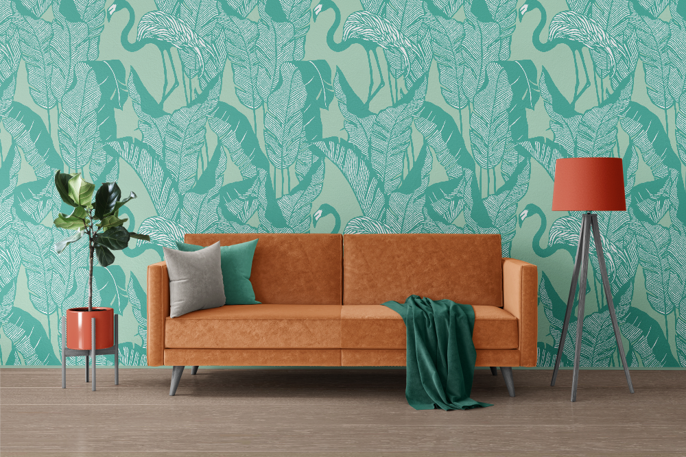 WebP interior scene mockup sofa 823-5 (305)