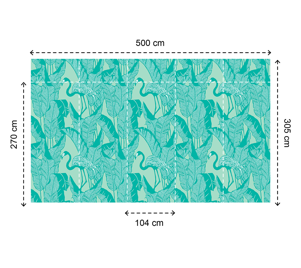 WebP size823-5 (305)