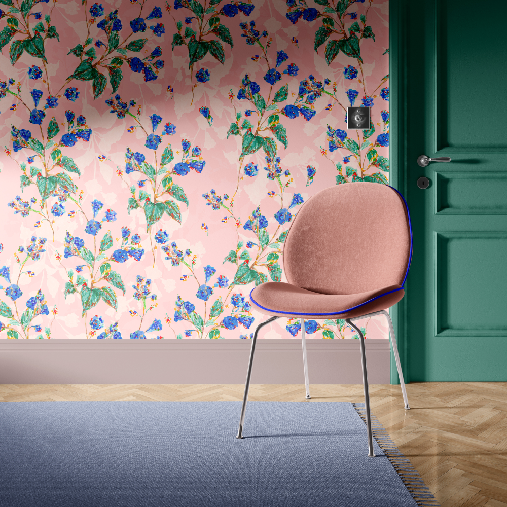 Webmock up chair 1 1232-2